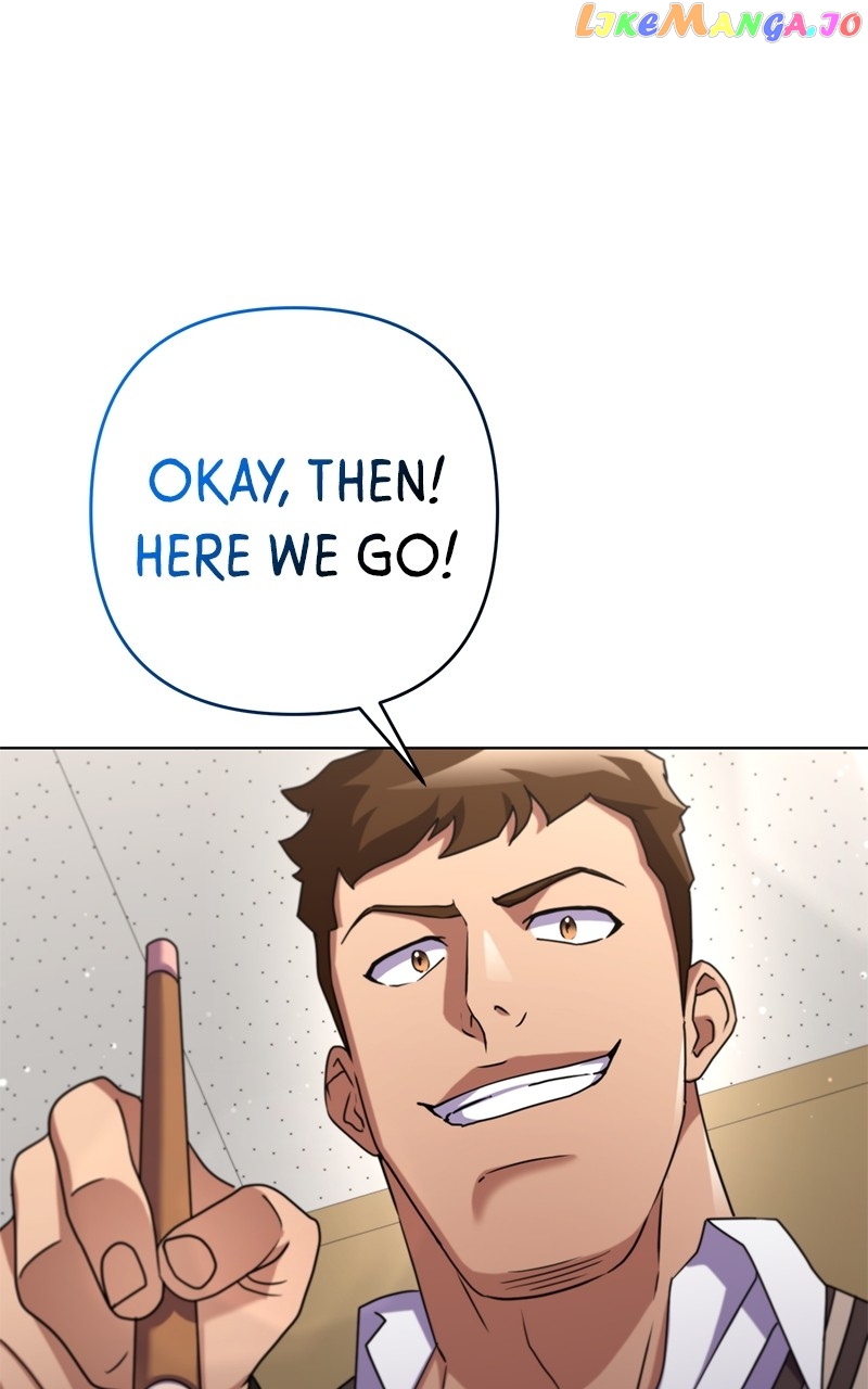 Page 38 of Chapter 37