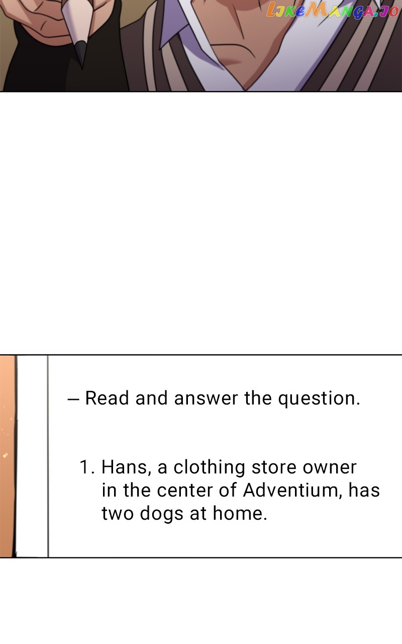 Page 39 of Chapter 37