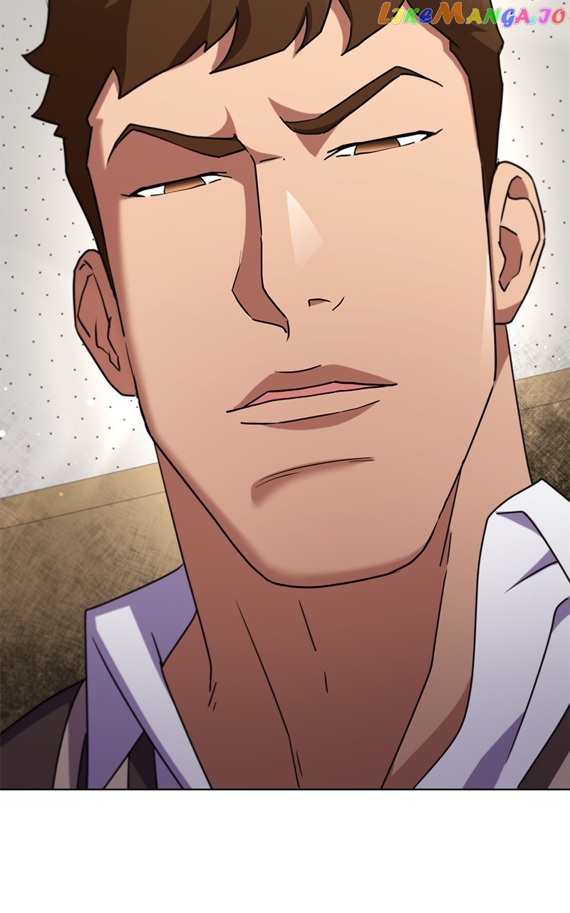 Page 41 of Chapter 37