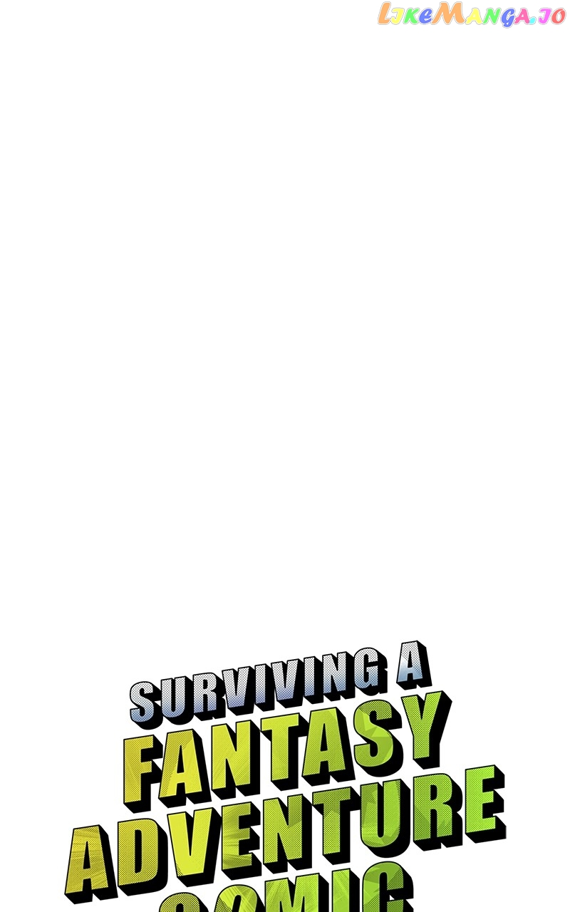 Page 42 of Chapter 37