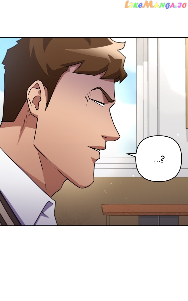 Page 44 of Chapter 37