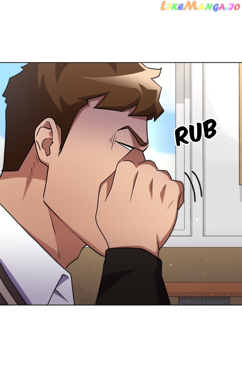 Page 45 of Chapter 37