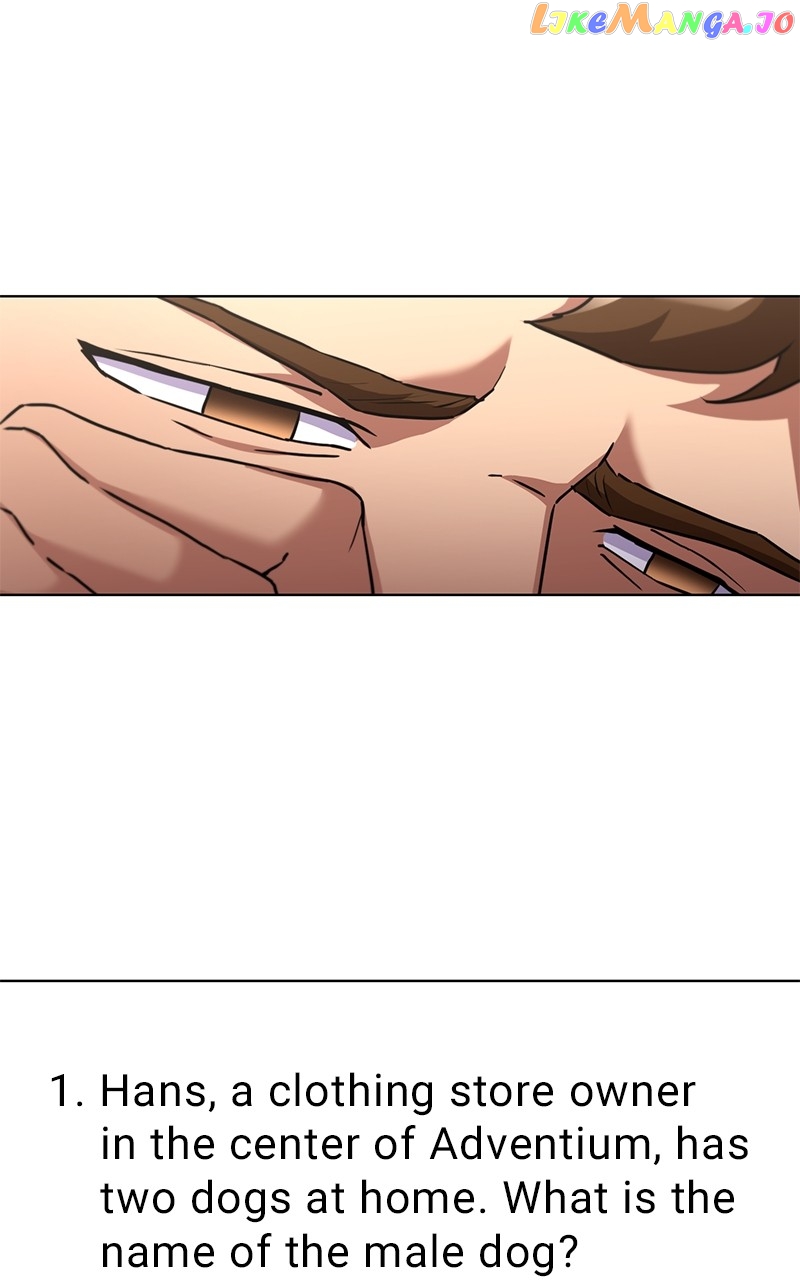 Page 46 of Chapter 37