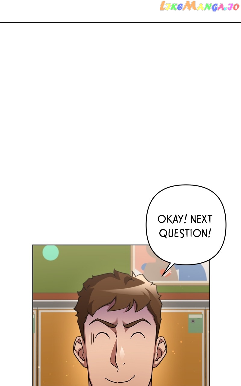 Page 47 of Chapter 37