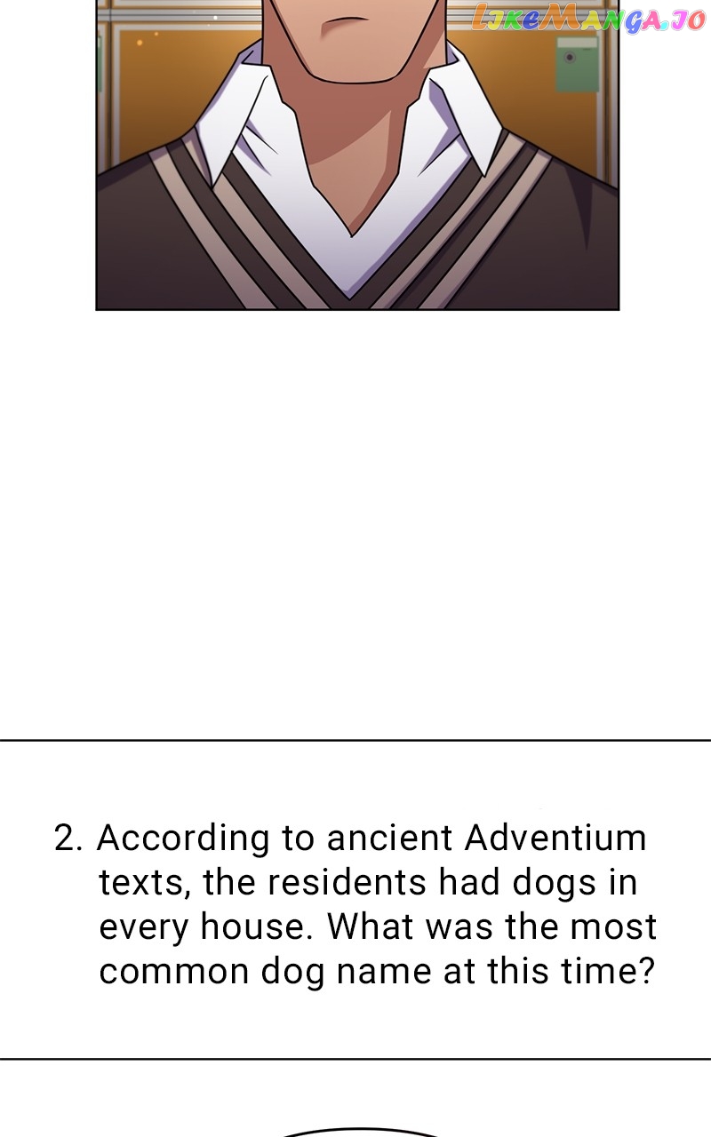 Page 48 of Chapter 37