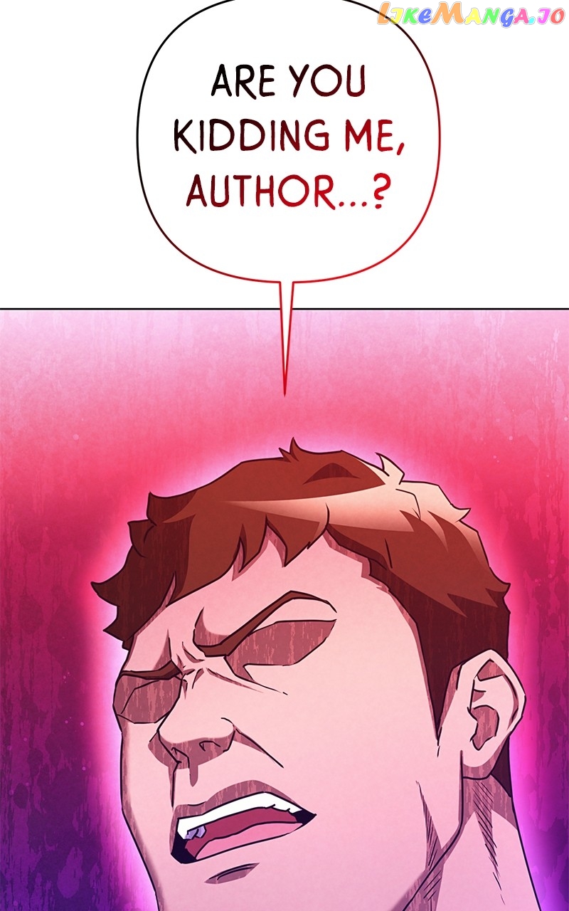 Page 49 of Chapter 37