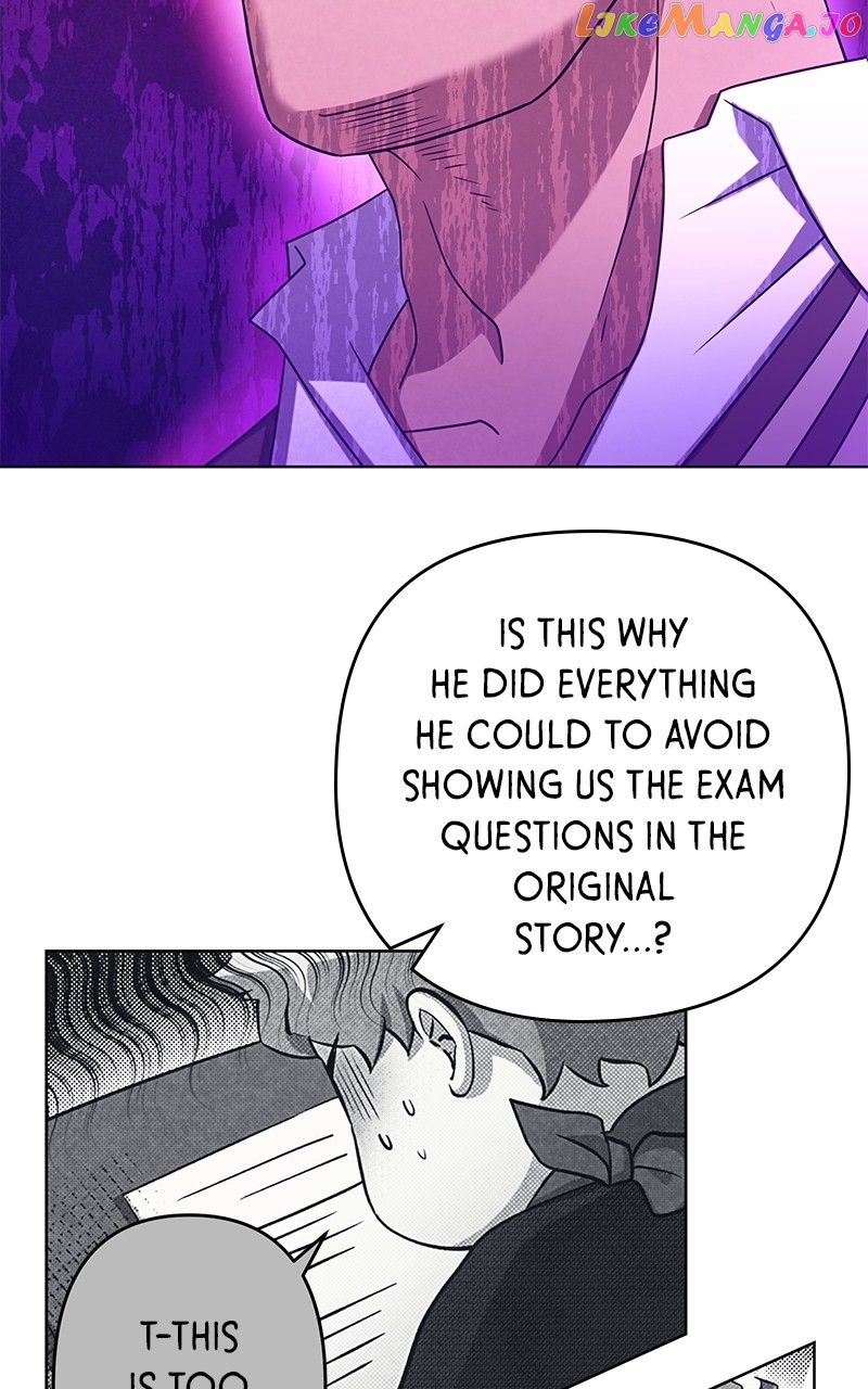 Page 50 of Chapter 37
