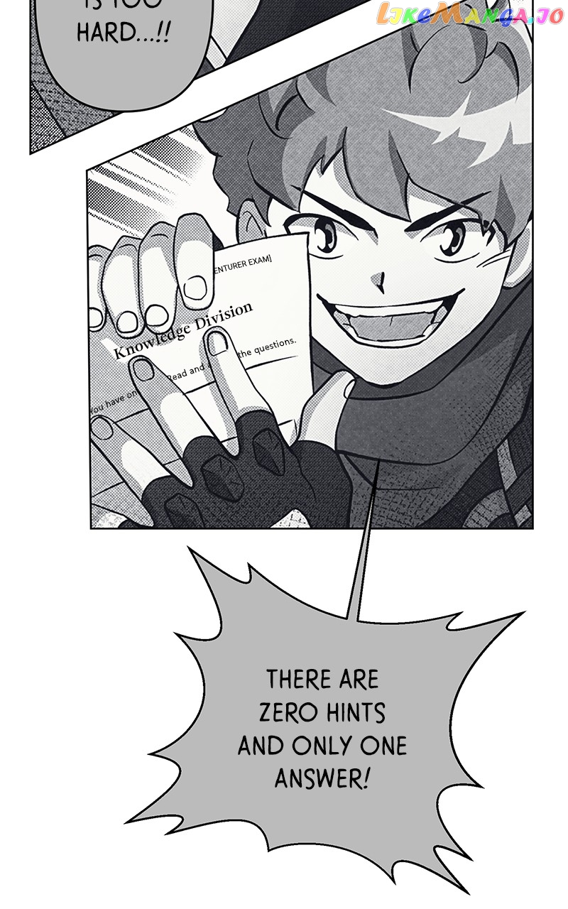 Page 51 of Chapter 37