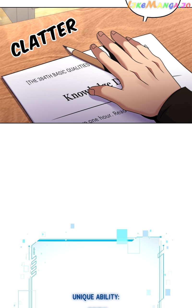Page 53 of Chapter 37
