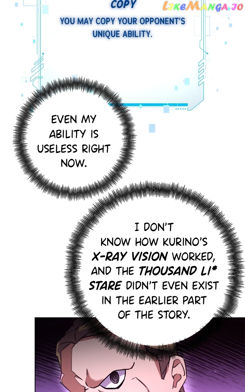 Page 54 of Chapter 37