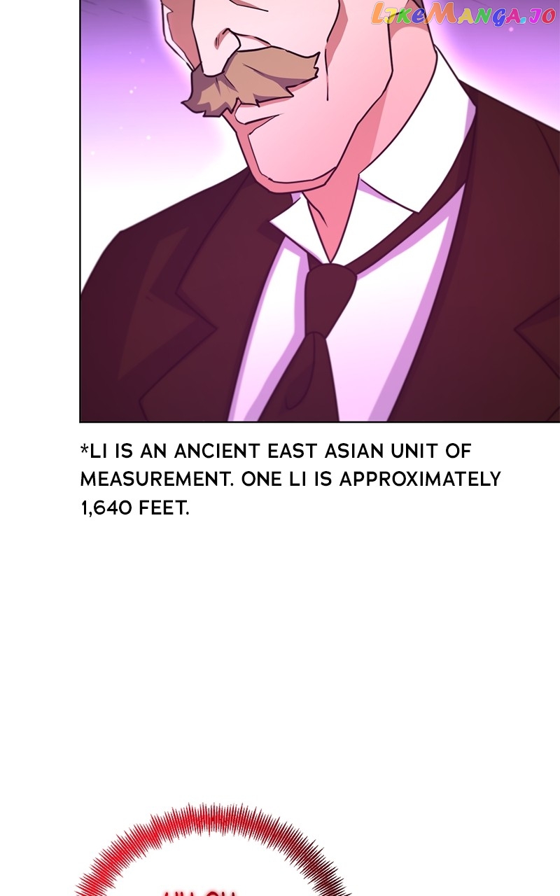 Page 55 of Chapter 37