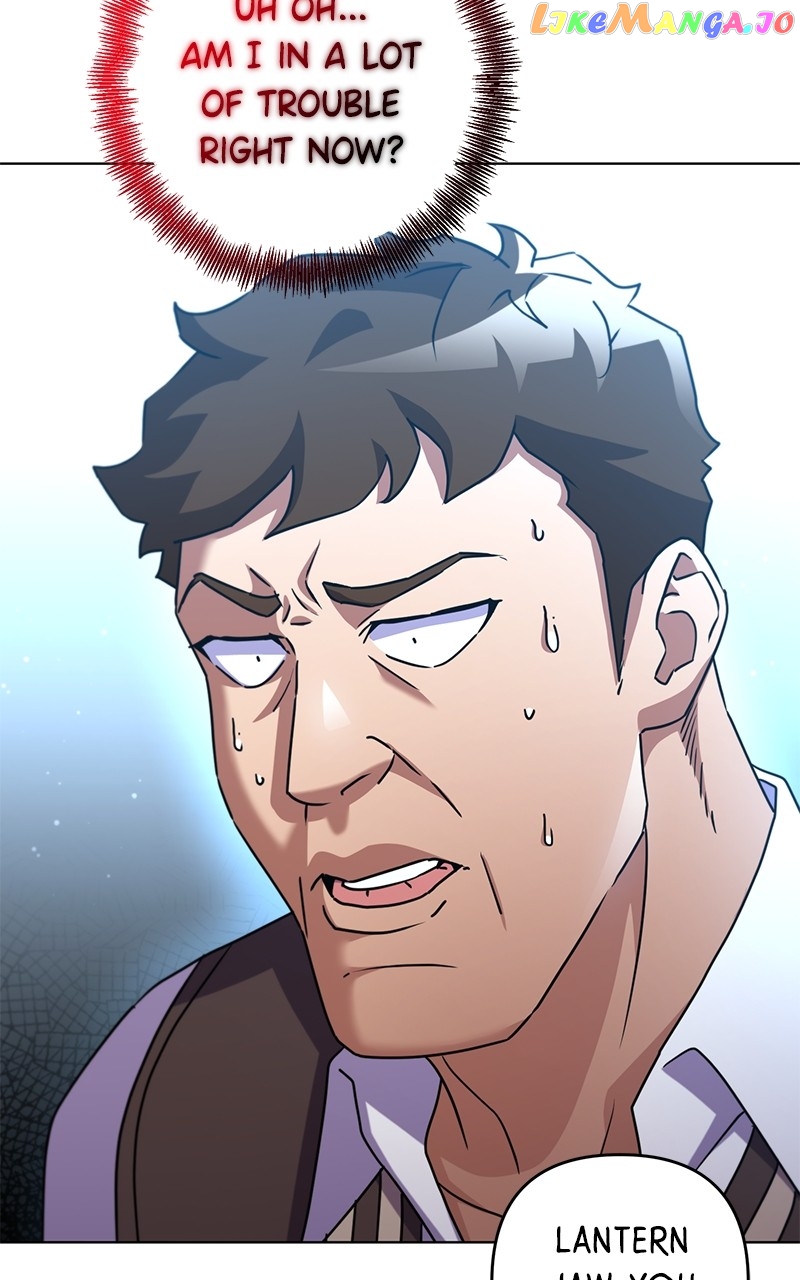 Page 56 of Chapter 37