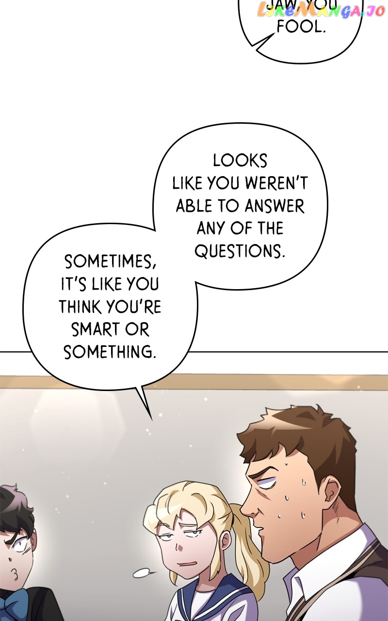 Page 57 of Chapter 37