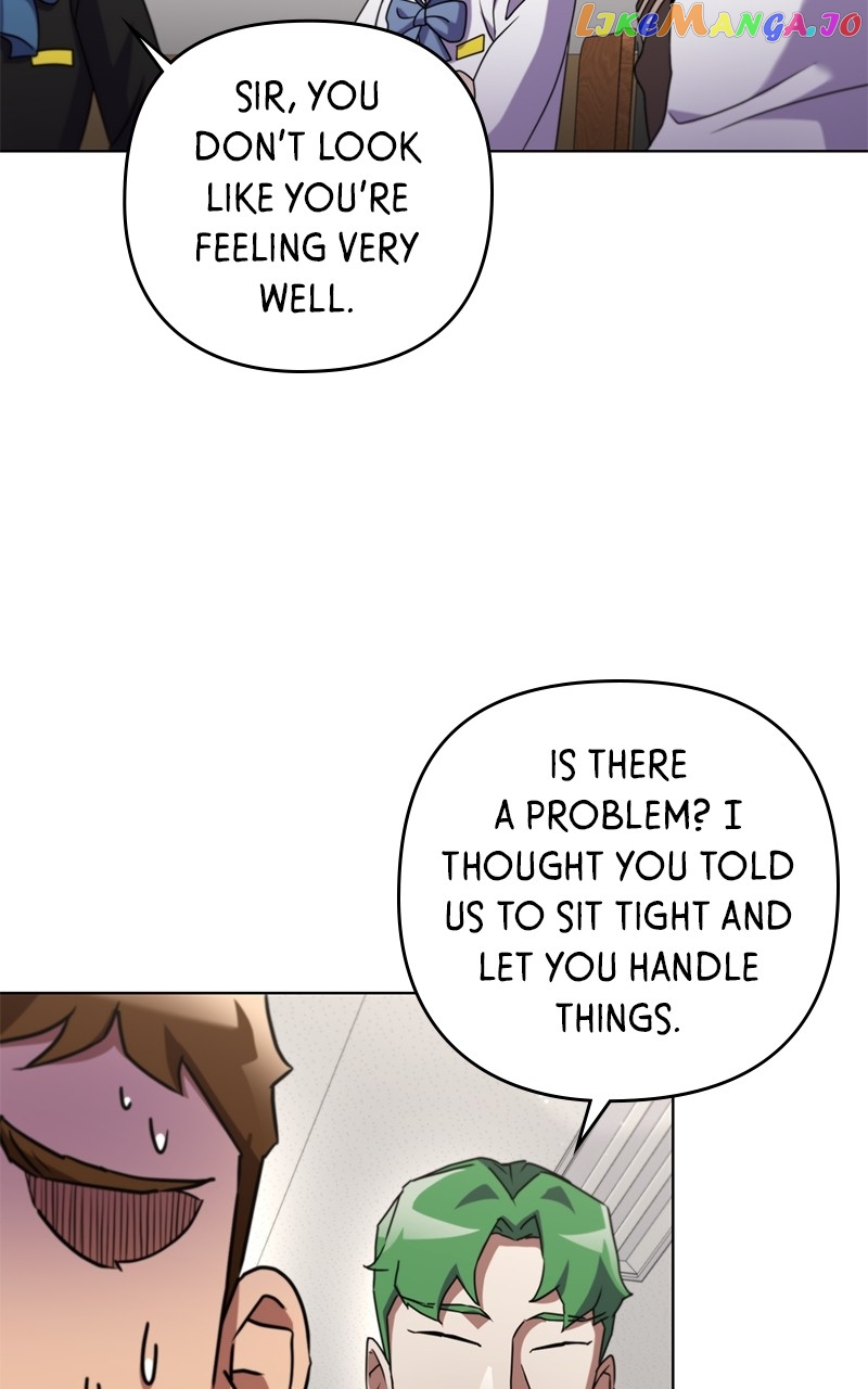 Page 58 of Chapter 37