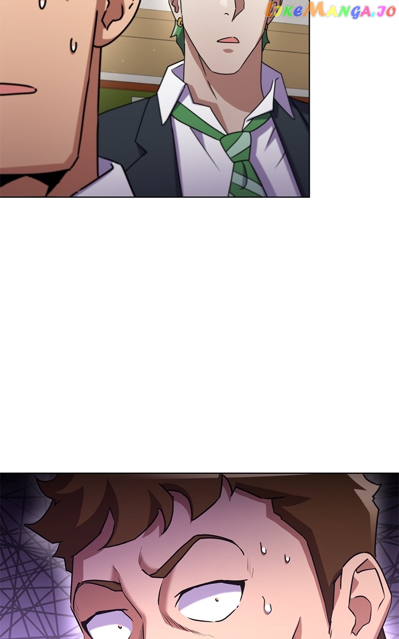 Page 59 of Chapter 37