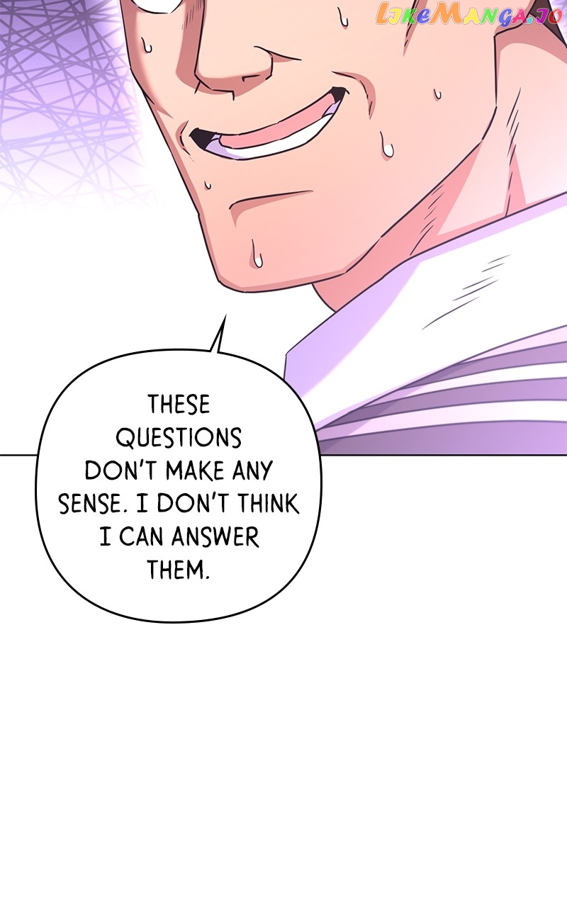 Page 60 of Chapter 37