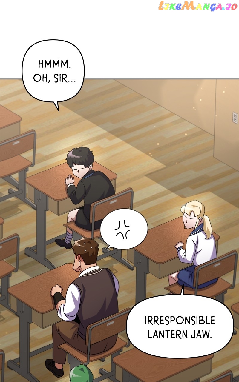 Page 61 of Chapter 37