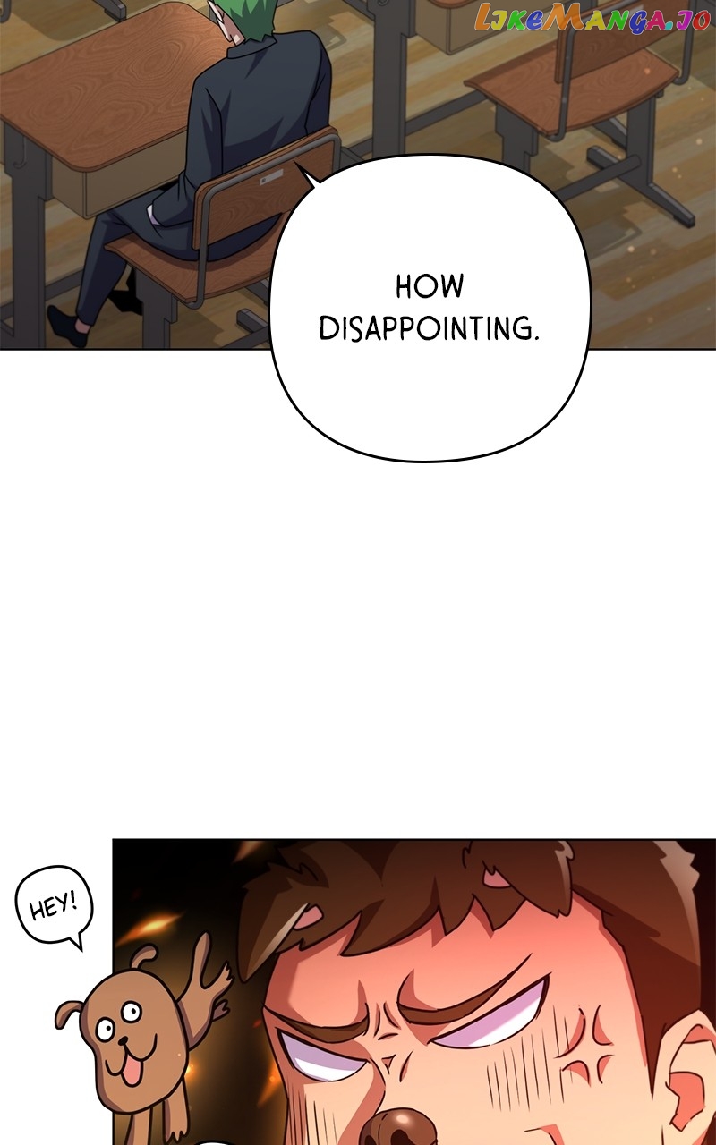 Page 62 of Chapter 37