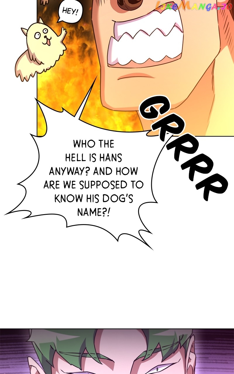 Page 63 of Chapter 37