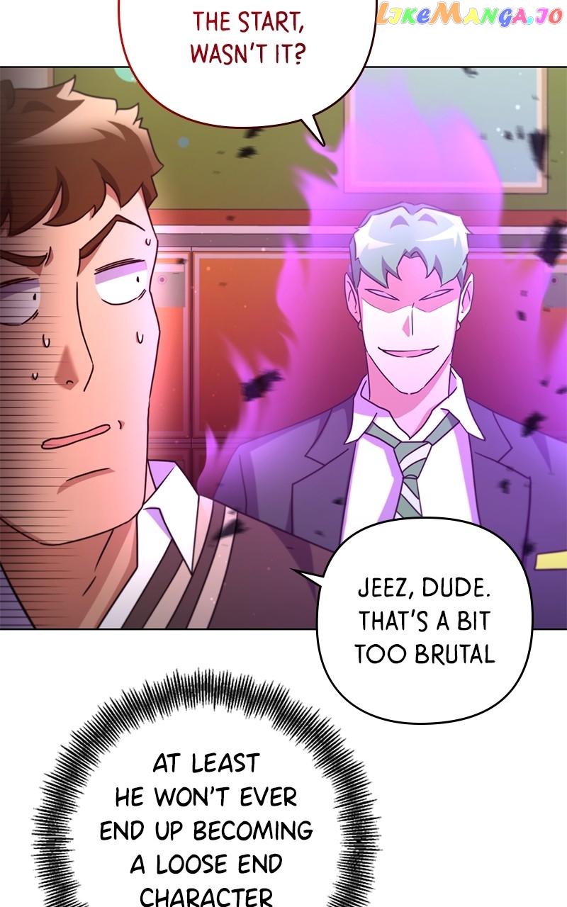 Page 65 of Chapter 37