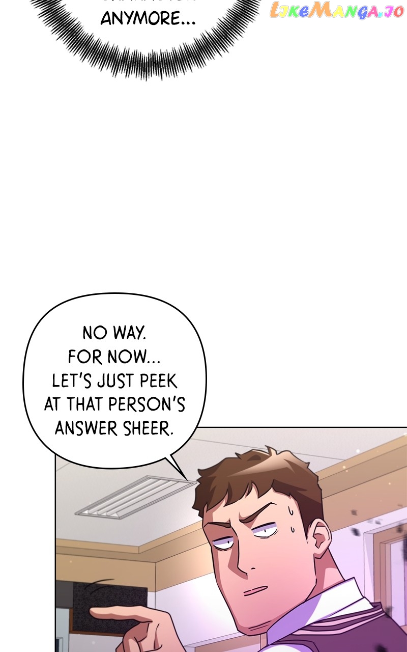Page 66 of Chapter 37