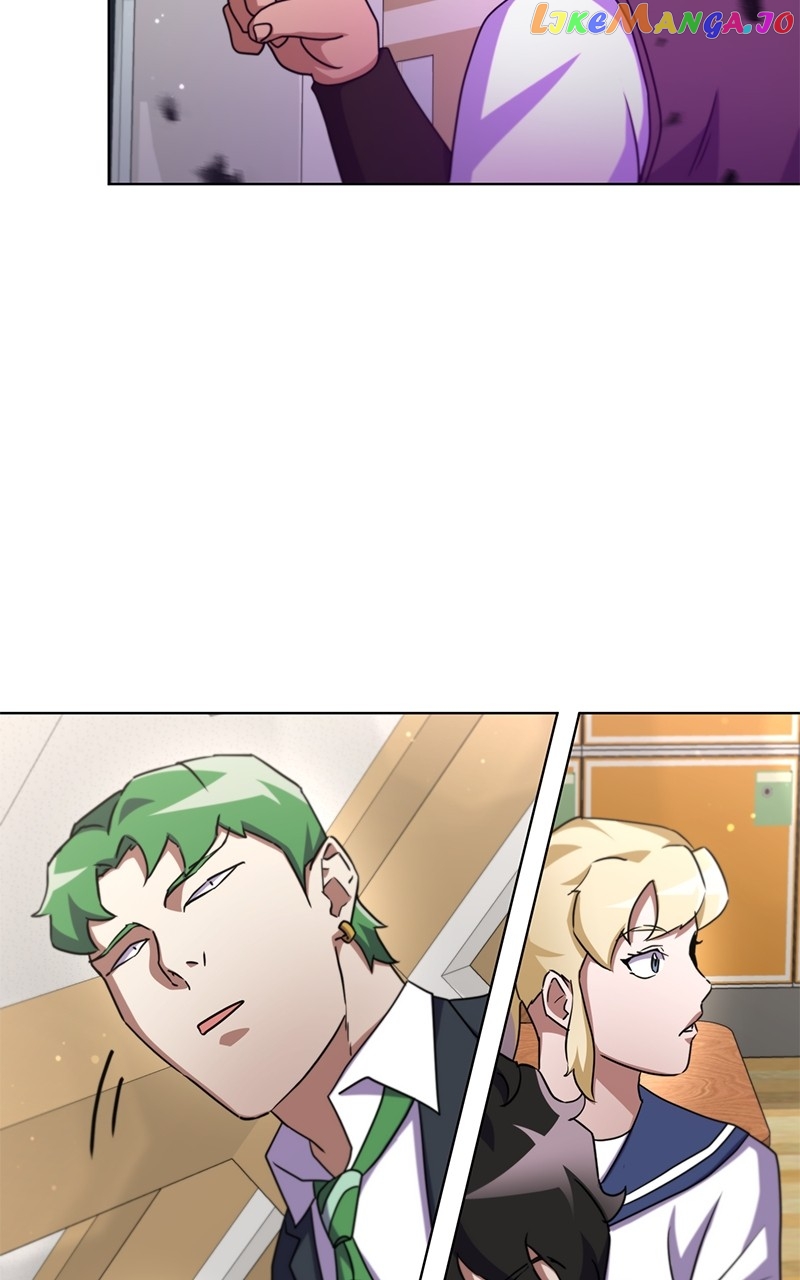 Page 67 of Chapter 37