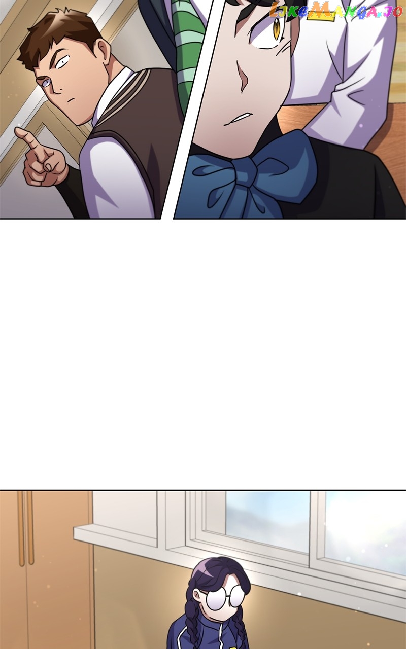 Page 68 of Chapter 37