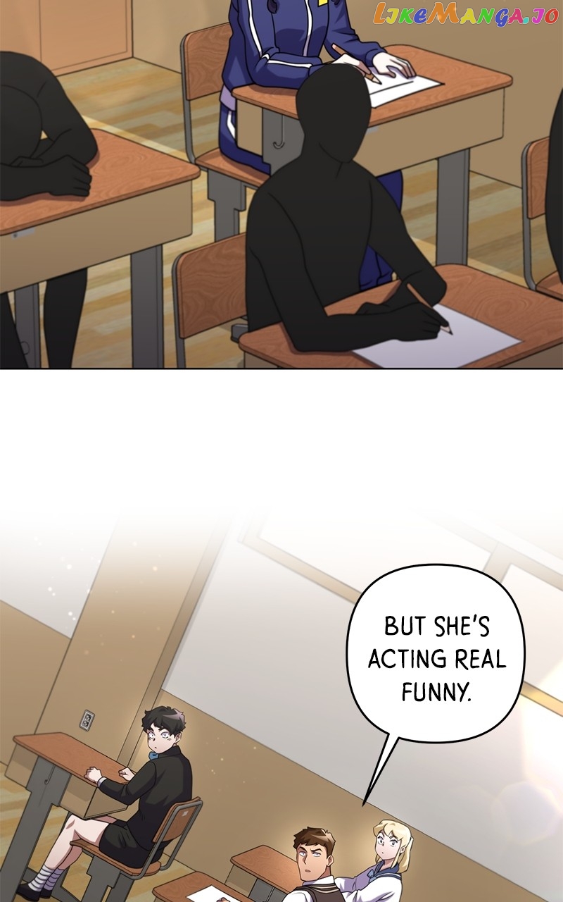Page 69 of Chapter 37