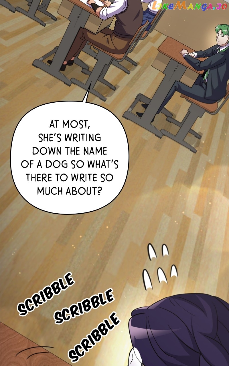 Page 70 of Chapter 37