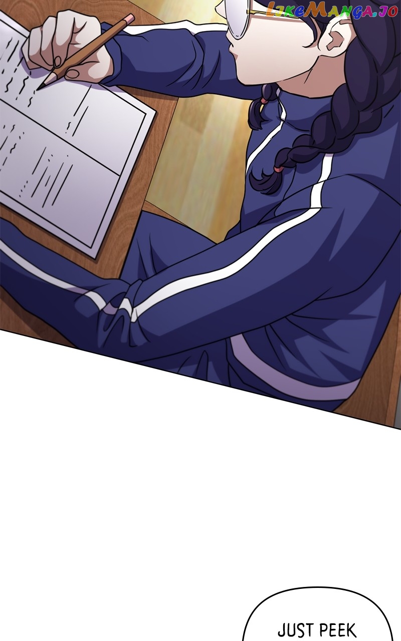 Page 71 of Chapter 37