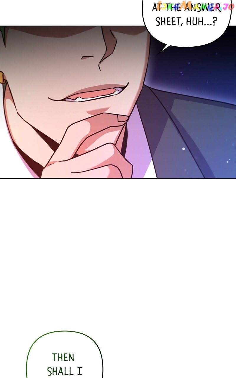 Page 72 of Chapter 37