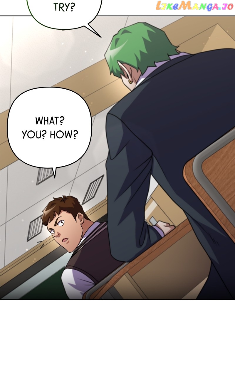 Page 73 of Chapter 37