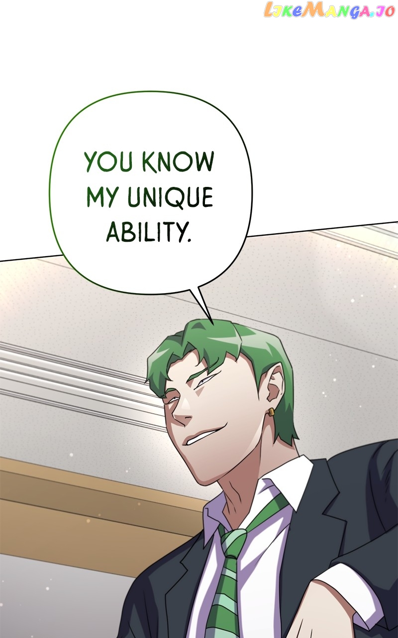 Page 74 of Chapter 37