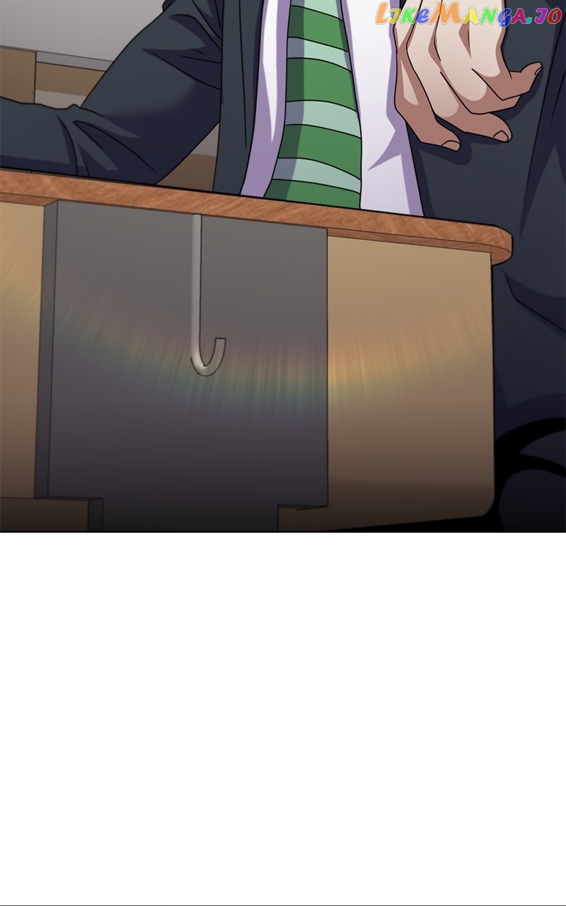 Page 75 of Chapter 37