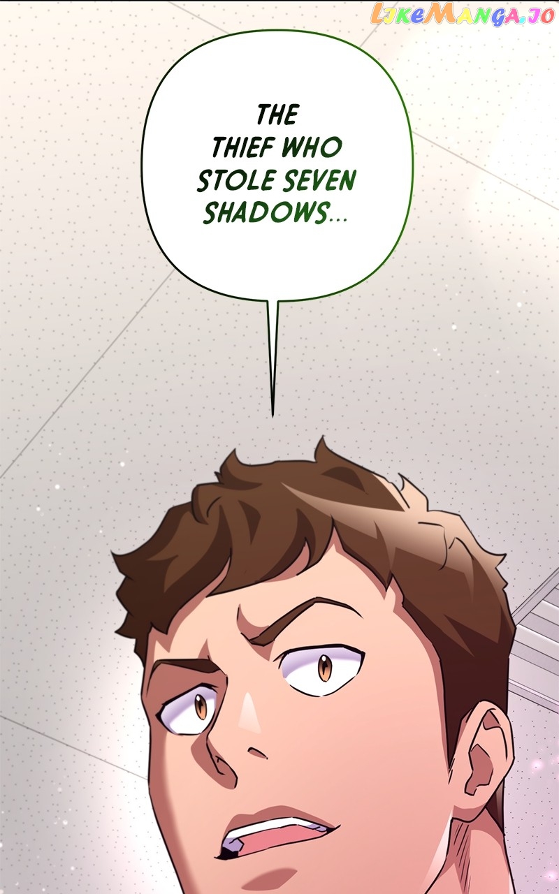Page 76 of Chapter 37