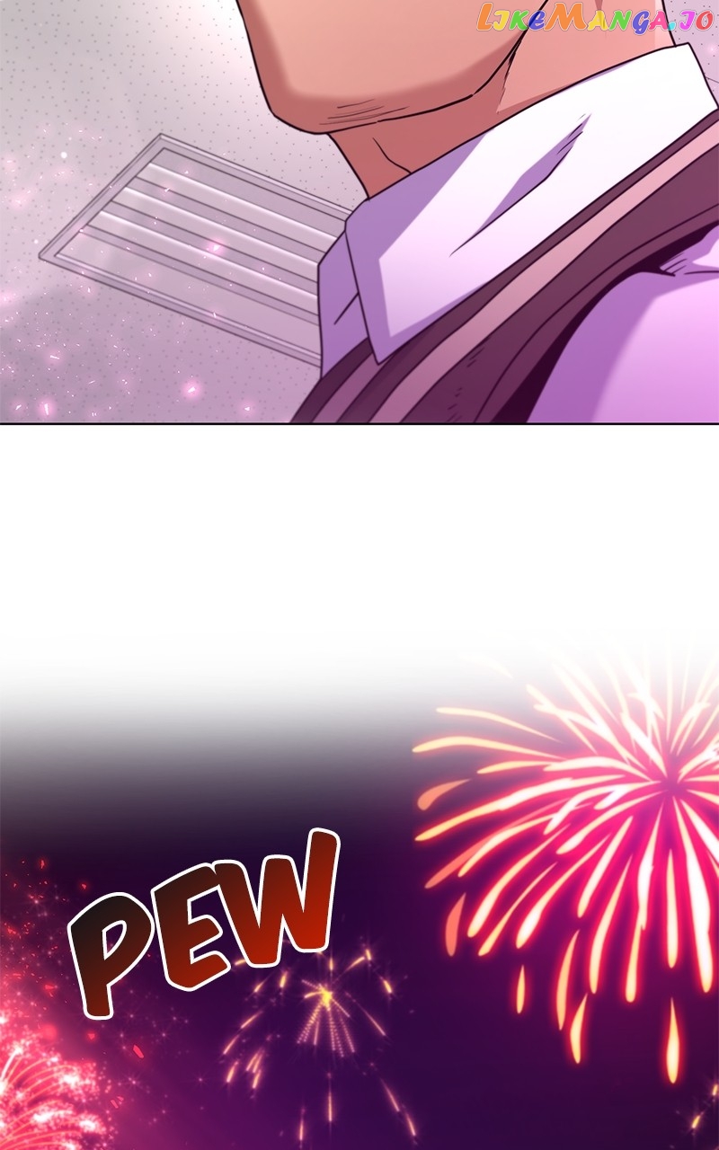Page 77 of Chapter 37