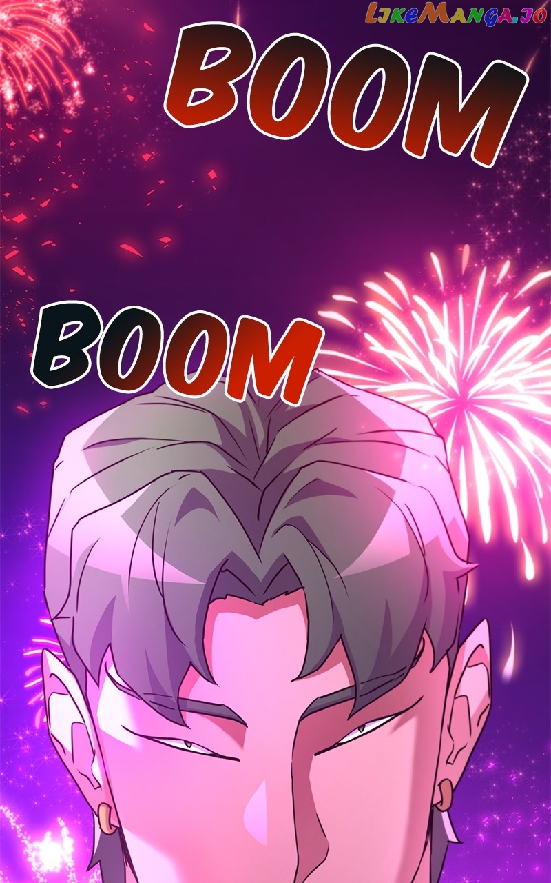 Page 78 of Chapter 37