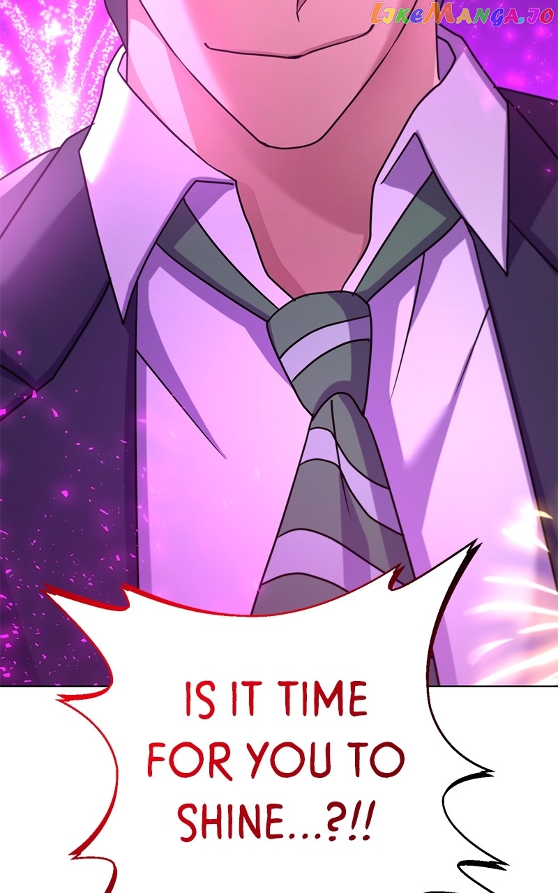 Page 79 of Chapter 37
