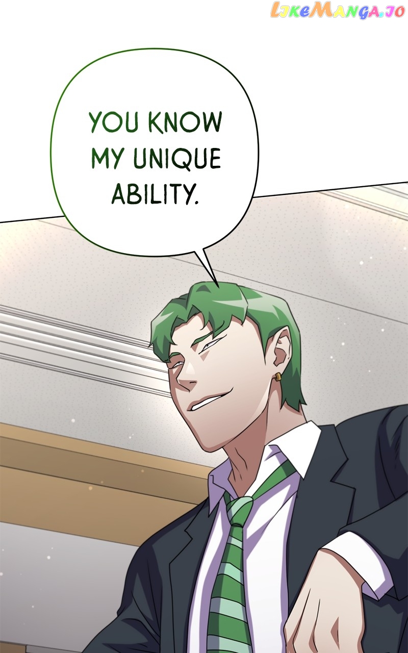 Page 1 of Chapter 38