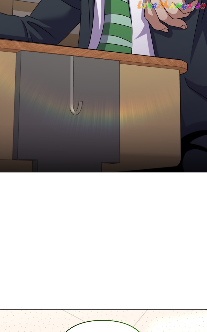 Page 2 of Chapter 38