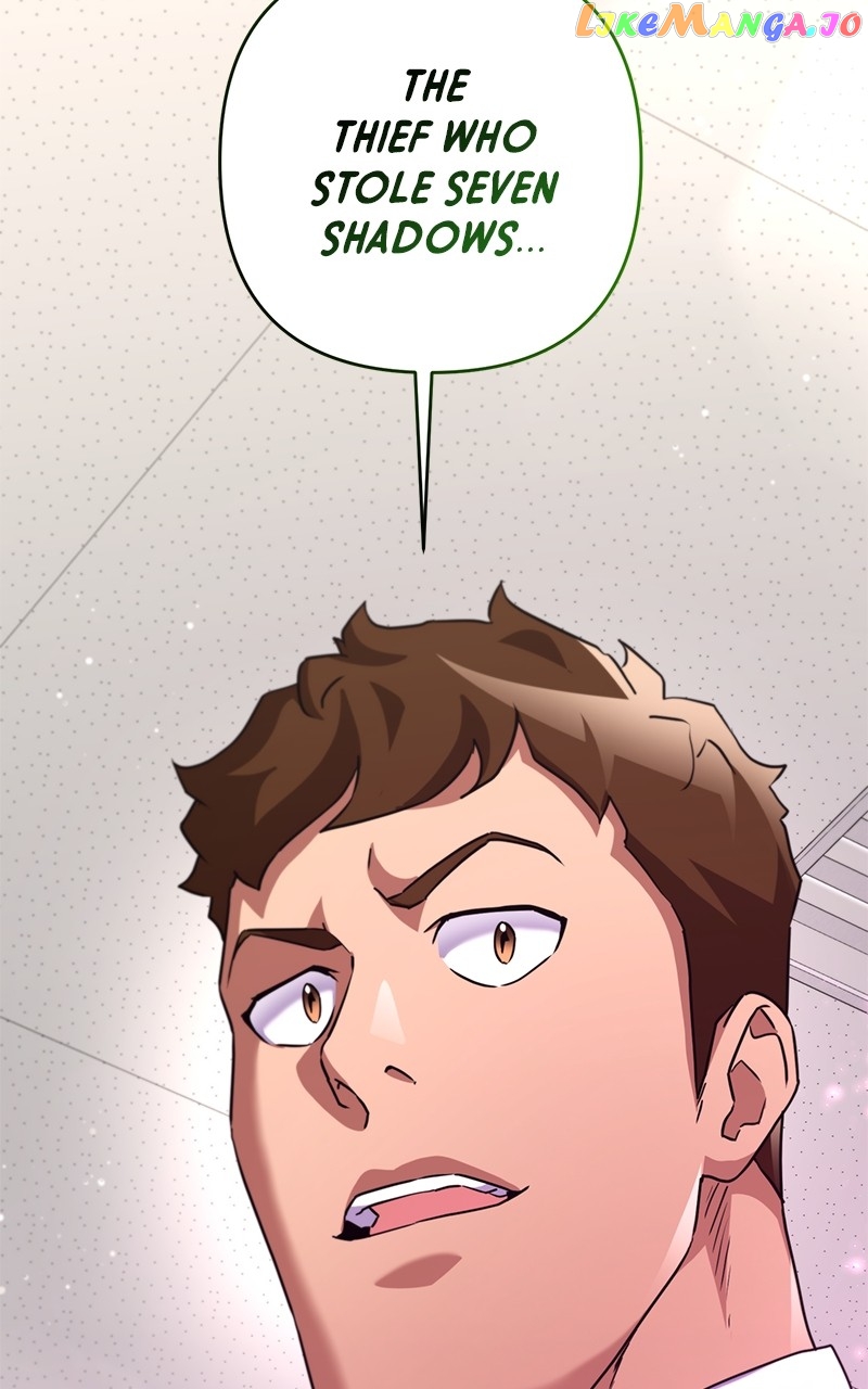 Page 3 of Chapter 38