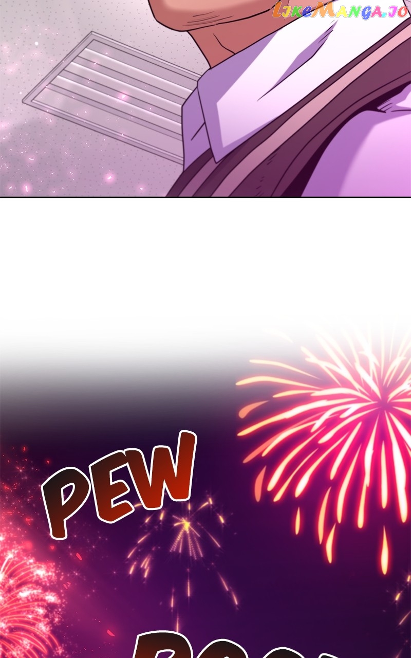 Page 4 of Chapter 38