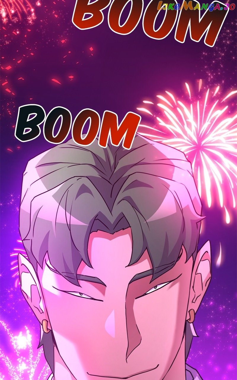Page 5 of Chapter 38