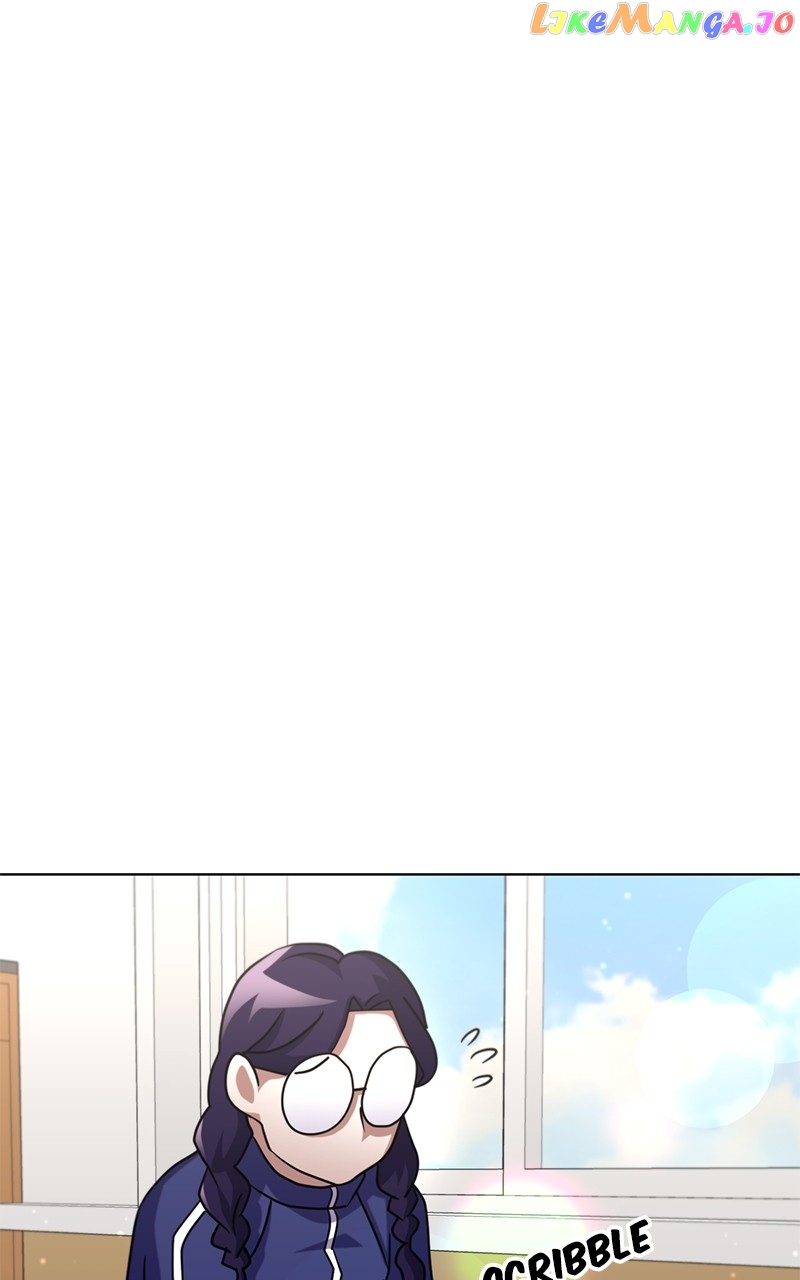 Page 7 of Chapter 38