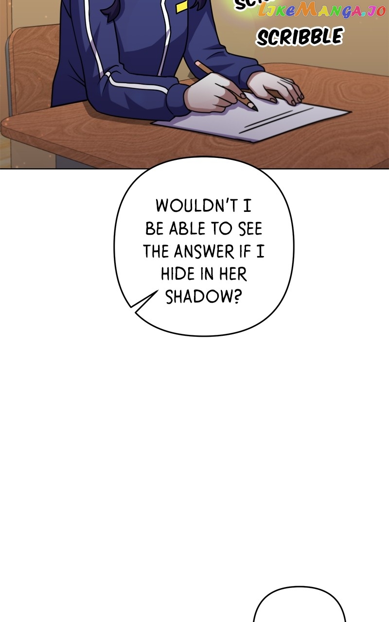 Page 8 of Chapter 38