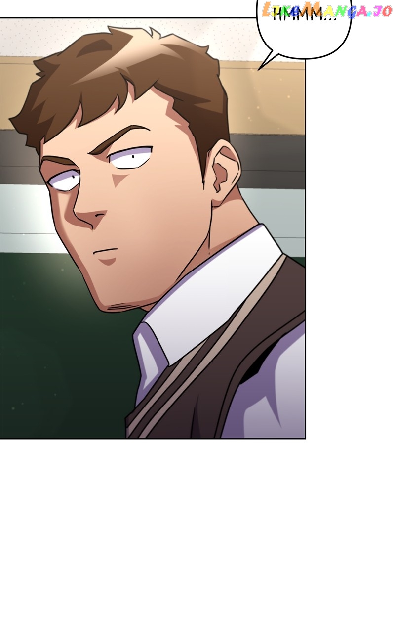 Page 9 of Chapter 38