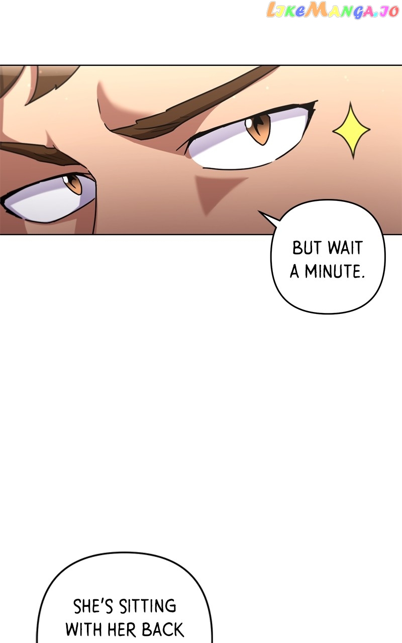 Page 10 of Chapter 38