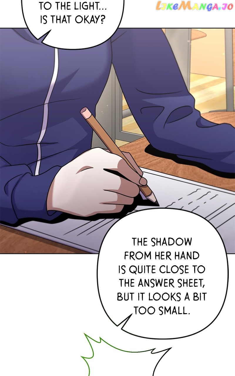 Page 11 of Chapter 38