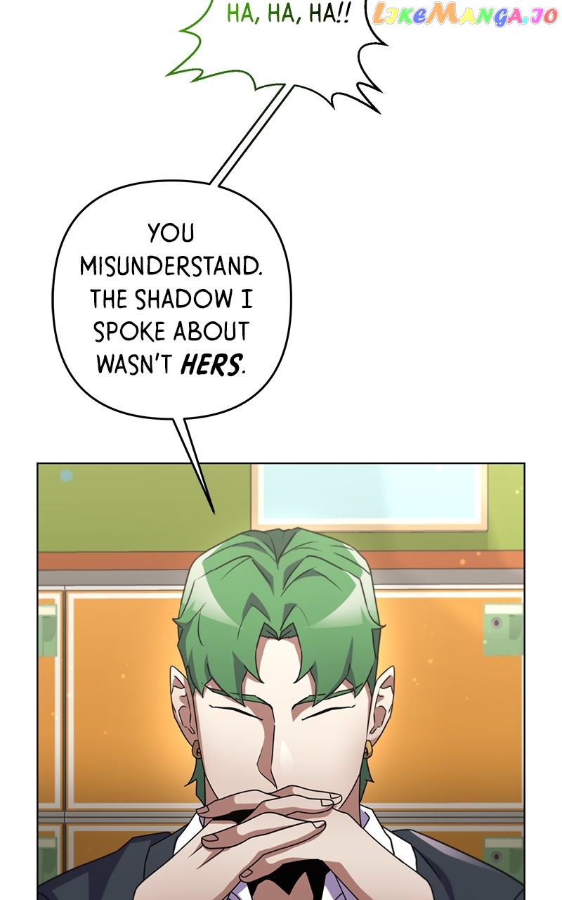Page 12 of Chapter 38
