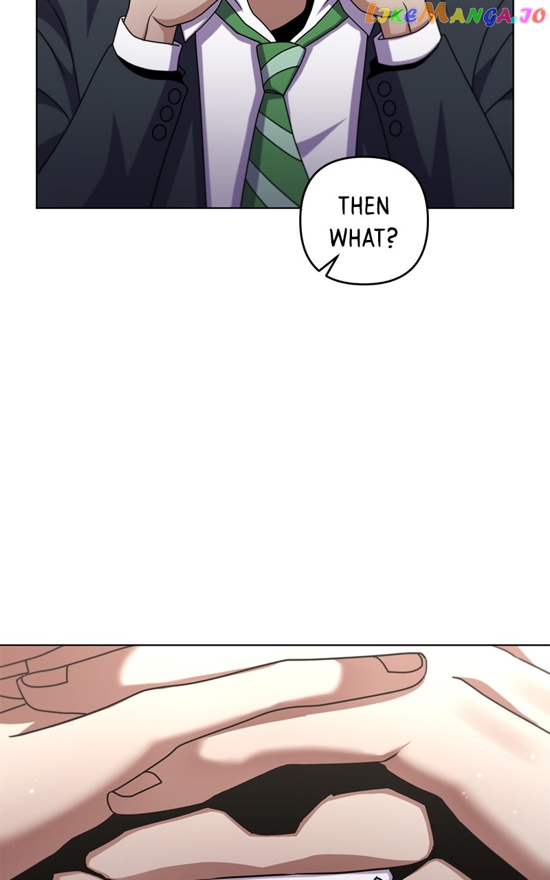 Page 13 of Chapter 38